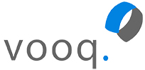 Vooq.